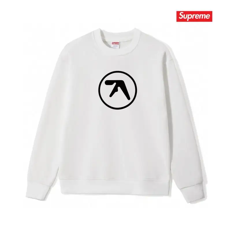 Supreme S-2XL thtxS1131 (8)